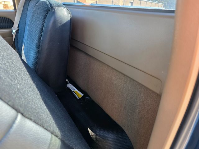 1999 Chevrolet Silverado 1500 Base 1999 Chevrolet Silverado 1500 Base