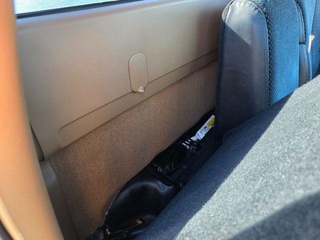 1999 Chevrolet Silverado 1500 Base 1999 Chevrolet Silverado 1500 Base