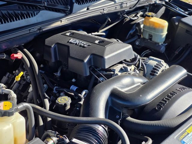 1999 Chevrolet Silverado 1500 Base 1999 Chevrolet Silverado 1500 Base