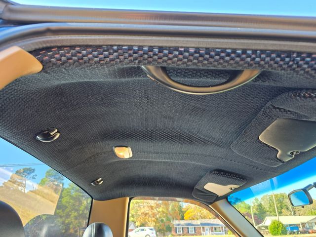 1999 Chevrolet Silverado 1500 Base 1999 Chevrolet Silverado 1500 Base