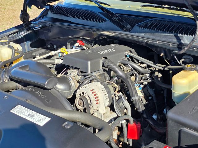 1999 Chevrolet Silverado 1500 Base 1999 Chevrolet Silverado 1500 Base