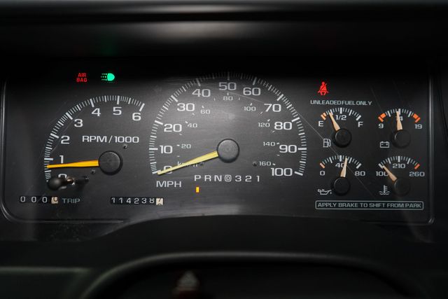 1999 Chevrolet Suburban Sport Utility | North East, PA | NFI Empire 1999 Chevrolet Suburban Sport Utility | North East, PA | NFI Empire