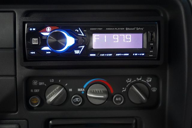 1999 Chevrolet Suburban Sport Utility | North East, PA | NFI Empire 1999 Chevrolet Suburban Sport Utility | North East, PA | NFI Empire