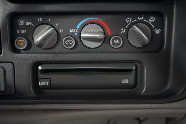 1999 Chevrolet Suburban Sport Utility | North East, PA | NFI Empire 1999 Chevrolet Suburban Sport Utility | North East, PA | NFI Empire