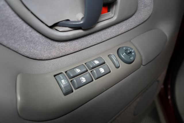 1999 Chevrolet Suburban Sport Utility | North East, PA | NFI Empire 1999 Chevrolet Suburban Sport Utility | North East, PA | NFI Empire