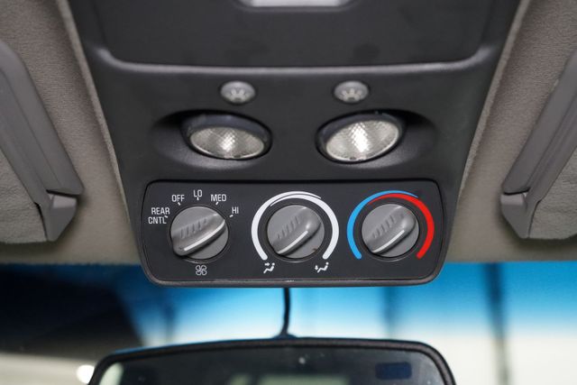 1999 Chevrolet Suburban Sport Utility | North East, PA | NFI Empire 1999 Chevrolet Suburban Sport Utility | North East, PA | NFI Empire