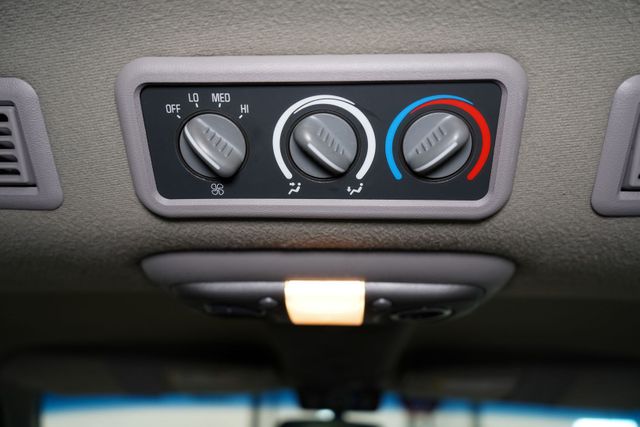 1999 Chevrolet Suburban Sport Utility | North East, PA | NFI Empire 1999 Chevrolet Suburban Sport Utility | North East, PA | NFI Empire