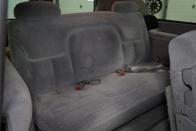 1999 Chevrolet Suburban Sport Utility | North East, PA | NFI Empire 1999 Chevrolet Suburban Sport Utility | North East, PA | NFI Empire