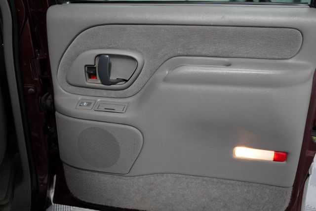 1999 Chevrolet Suburban Sport Utility | North East, PA | NFI Empire 1999 Chevrolet Suburban Sport Utility | North East, PA | NFI Empire