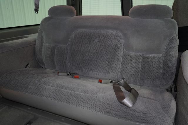 1999 Chevrolet Suburban Sport Utility | North East, PA | NFI Empire 1999 Chevrolet Suburban Sport Utility | North East, PA | NFI Empire