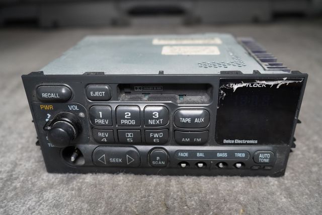 1999 Chevrolet Suburban Sport Utility | North East, PA | NFI Empire 1999 Chevrolet Suburban Sport Utility | North East, PA | NFI Empire