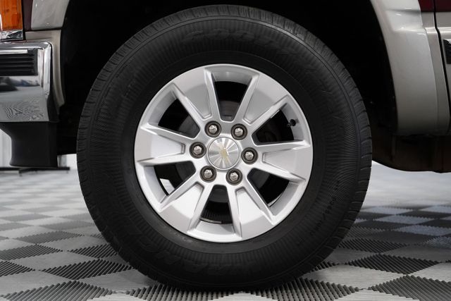 1999 Chevrolet Suburban Sport Utility | North East, PA | NFI Empire 1999 Chevrolet Suburban Sport Utility | North East, PA | NFI Empire