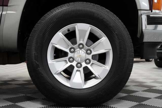 1999 Chevrolet Suburban Sport Utility | North East, PA | NFI Empire 1999 Chevrolet Suburban Sport Utility | North East, PA | NFI Empire