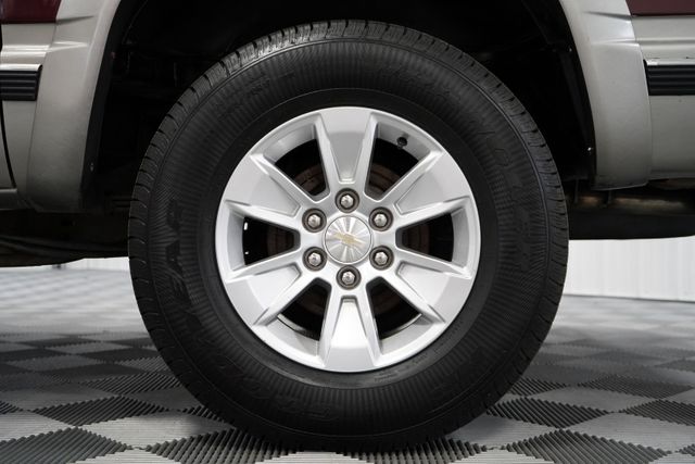 1999 Chevrolet Suburban Sport Utility | North East, PA | NFI Empire 1999 Chevrolet Suburban Sport Utility | North East, PA | NFI Empire