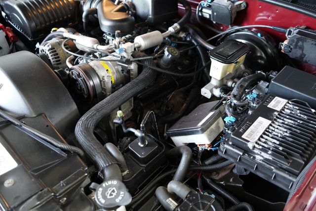 1999 Chevrolet Suburban Sport Utility | North East, PA | NFI Empire 1999 Chevrolet Suburban Sport Utility | North East, PA | NFI Empire