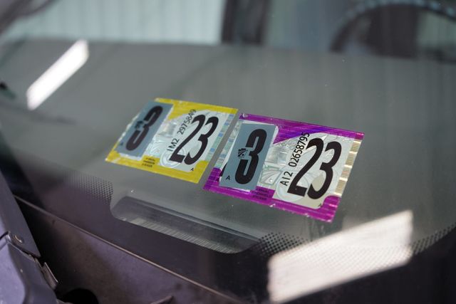 1999 Chevrolet Suburban Sport Utility | North East, PA | NFI Empire 1999 Chevrolet Suburban Sport Utility | North East, PA | NFI Empire