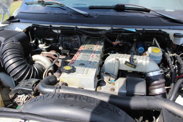 1999 Dodge Ram 2500 SPORT Diesel Manual 5 speed | Roscoe, IL | Autoland Outlets 1999 Dodge Ram 2500 SPORT Diesel Manual 5 speed | Roscoe, IL | Autoland Outlets