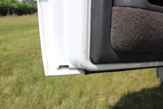 1999 Dodge Ram 2500 SPORT Diesel Manual 5 speed | Roscoe, IL | Autoland Outlets 1999 Dodge Ram 2500 SPORT Diesel Manual 5 speed | Roscoe, IL | Autoland Outlets