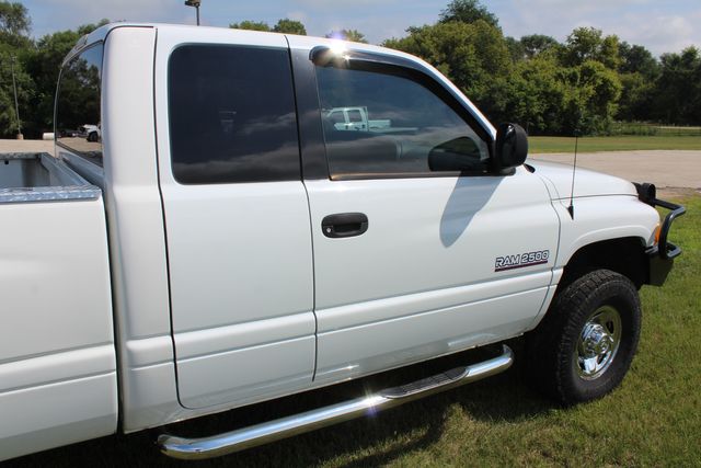 1999 Dodge Ram 2500 SPORT Diesel Manual 5 speed | Roscoe, IL | Autoland Outlets 1999 Dodge Ram 2500 SPORT Diesel Manual 5 speed | Roscoe, IL | Autoland Outlets