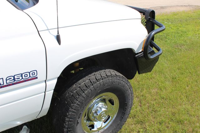 1999 Dodge Ram 2500 SPORT Diesel Manual 5 speed | Roscoe, IL | Autoland Outlets 1999 Dodge Ram 2500 SPORT Diesel Manual 5 speed | Roscoe, IL | Autoland Outlets