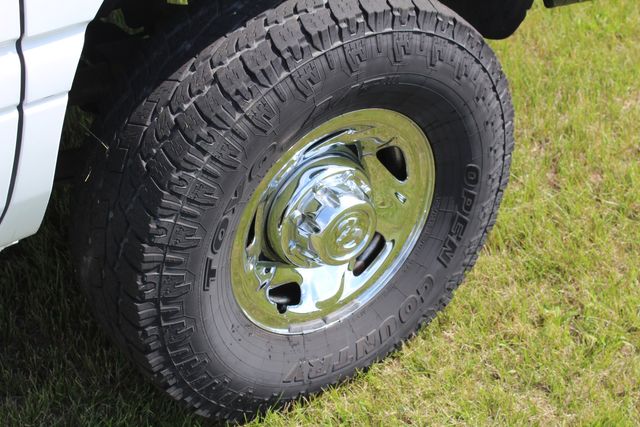 1999 Dodge Ram 2500 SPORT Diesel Manual 5 speed | Roscoe, IL | Autoland Outlets 1999 Dodge Ram 2500 SPORT Diesel Manual 5 speed | Roscoe, IL | Autoland Outlets