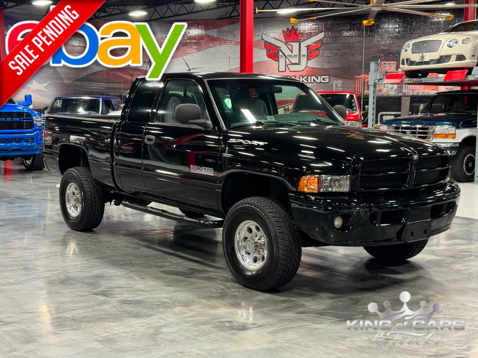 https://njtruckking.com/1999-dodge-ram-2500-sport-x-cab-4x4-cummins-diesel-manual-110k-miles-rust-free-clean-carfax-mint-westville-new-jersey-08093/7198830