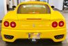 1999 Ferrari 360 MODENA 2DR COUPE | Honolulu, HI | Autosource Hawaii 1999 Ferrari 360 MODENA 2DR COUPE | Honolulu, HI | Autosource Hawaii