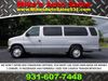 1999 Ford E-350 XLT SD | Shelbyville, TN | Mike's Auto Sales 1999 Ford E-350 XLT SD | Shelbyville, TN | Mike's Auto Sales