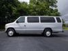 1999 Ford E-350 XLT SD | Shelbyville, TN | Mike's Auto Sales 1999 Ford E-350 XLT SD | Shelbyville, TN | Mike's Auto Sales