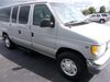1999 Ford E-350 XLT SD | Shelbyville, TN | Mike's Auto Sales