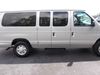 1999 Ford E-350 XLT SD | Shelbyville, TN | Mike's Auto Sales 1999 Ford E-350 XLT SD | Shelbyville, TN | Mike's Auto Sales