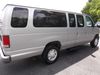1999 Ford E-350 XLT SD | Shelbyville, TN | Mike's Auto Sales 1999 Ford E-350 XLT SD | Shelbyville, TN | Mike's Auto Sales