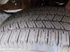 1999 Ford E-350 XLT SD | Shelbyville, TN | Mike's Auto Sales 1999 Ford E-350 XLT SD | Shelbyville, TN | Mike's Auto Sales