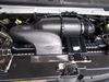 1999 Ford E-350 XLT SD | Shelbyville, TN | Mike's Auto Sales 1999 Ford E-350 XLT SD | Shelbyville, TN | Mike's Auto Sales