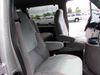 1999 Ford E-350 XLT SD | Shelbyville, TN | Mike's Auto Sales 1999 Ford E-350 XLT SD | Shelbyville, TN | Mike's Auto Sales