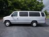 1999 Ford E-350 XLT SD | Shelbyville, TN | Mike's Auto Sales