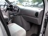 1999 Ford E-350 XLT SD | Shelbyville, TN | Mike's Auto Sales