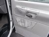 1999 Ford E-350 XLT SD | Shelbyville, TN | Mike's Auto Sales 1999 Ford E-350 XLT SD | Shelbyville, TN | Mike's Auto Sales
