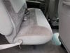 1999 Ford E-350 XLT SD | Shelbyville, TN | Mike's Auto Sales 1999 Ford E-350 XLT SD | Shelbyville, TN | Mike's Auto Sales