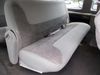 1999 Ford E-350 XLT SD | Shelbyville, TN | Mike's Auto Sales 1999 Ford E-350 XLT SD | Shelbyville, TN | Mike's Auto Sales