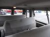1999 Ford E-350 XLT SD | Shelbyville, TN | Mike's Auto Sales 1999 Ford E-350 XLT SD | Shelbyville, TN | Mike's Auto Sales