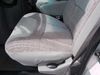 1999 Ford E-350 XLT SD | Shelbyville, TN | Mike's Auto Sales 1999 Ford E-350 XLT SD | Shelbyville, TN | Mike's Auto Sales