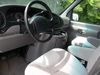 1999 Ford E-350 XLT SD | Shelbyville, TN | Mike's Auto Sales 1999 Ford E-350 XLT SD | Shelbyville, TN | Mike's Auto Sales