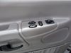 1999 Ford E-350 XLT SD | Shelbyville, TN | Mike's Auto Sales 1999 Ford E-350 XLT SD | Shelbyville, TN | Mike's Auto Sales