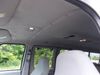 1999 Ford E-350 XLT SD | Shelbyville, TN | Mike's Auto Sales