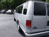 1999 Ford E-350 XLT SD | Shelbyville, TN | Mike's Auto Sales 1999 Ford E-350 XLT SD | Shelbyville, TN | Mike's Auto Sales