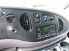 1999 Ford E-350 XLT SD | Shelbyville, TN | Mike's Auto Sales