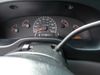 1999 Ford E-350 XLT SD | Shelbyville, TN | Mike's Auto Sales 1999 Ford E-350 XLT SD | Shelbyville, TN | Mike's Auto Sales