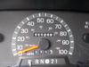 1999 Ford E-350 XLT SD | Shelbyville, TN | Mike's Auto Sales