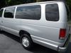 1999 Ford E-350 XLT SD | Shelbyville, TN | Mike's Auto Sales